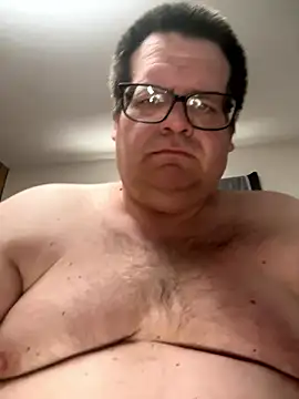 treatbobnicer live sex cam