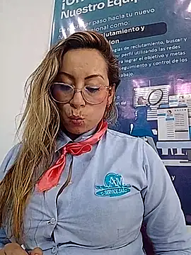 Katalina_S3xy live sex cam