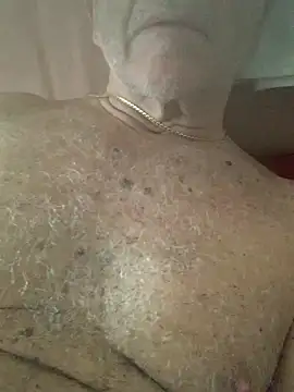 MARCO_NI live sex cam