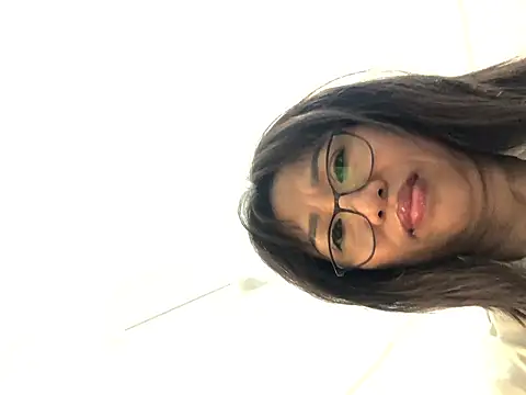 Vitamin_sexy's cam snapshot