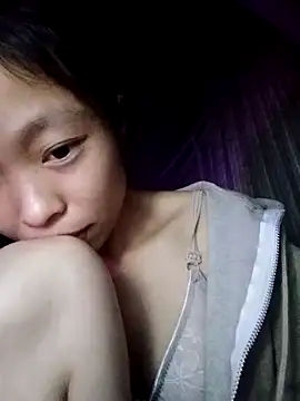 Phuoc_xx's cam snapshot