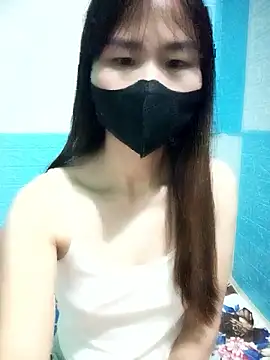 Donatella28's cam snapshot