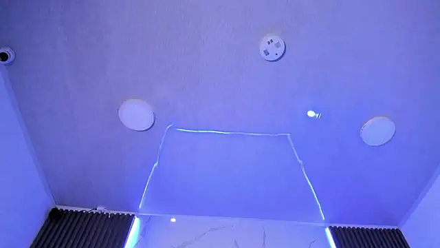 HoneyBonny_'s cam snapshot