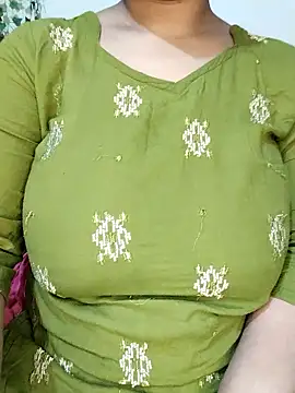 Nilanjona-Ray live sex cam