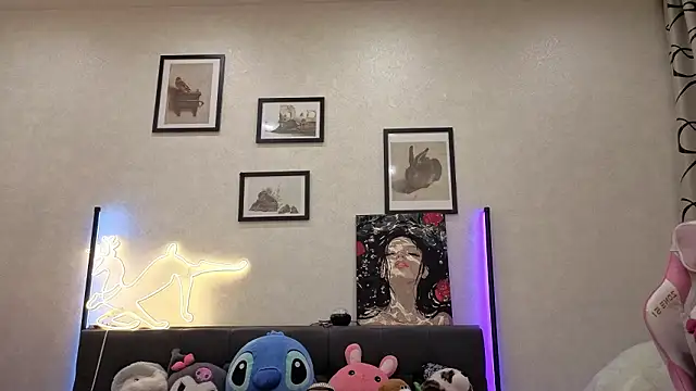 dolly_ll live sex cam
