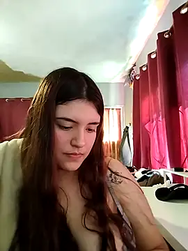 Carandrew live sex cam