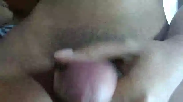 cristinamontiel live sex cam