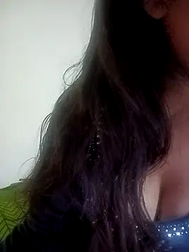Piya_Ji live sex cam