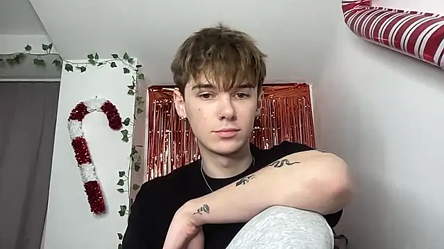 Milk_Guy live sex cam