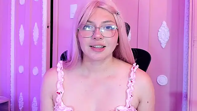 SaraPhine's cam snapshot