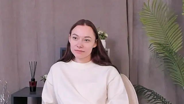 CoraleeVannatten's cam snapshot