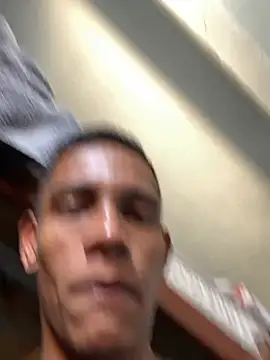 machotexano live sex cam