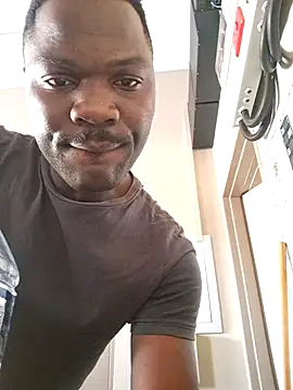 Petrossa live sex cam