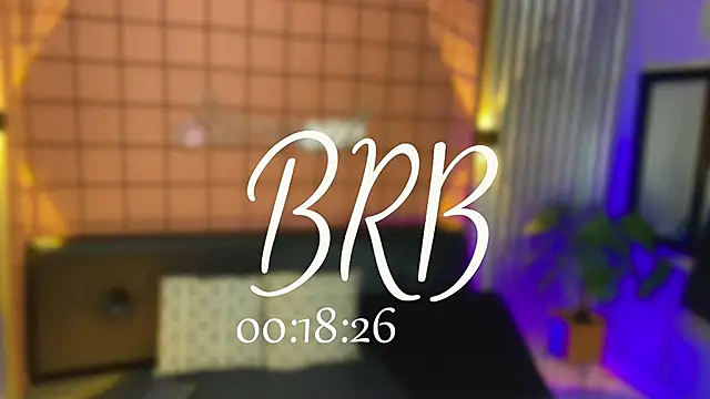 french_sexx live sex cam