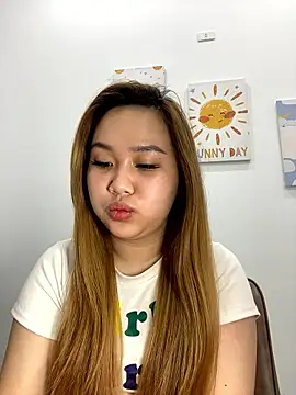 Almira6868's cam snapshot