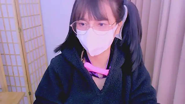 desiregirl69 live sex cam