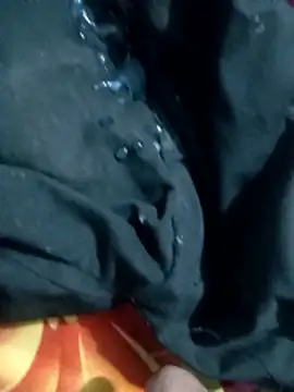 sexsexbo's cam snapshot