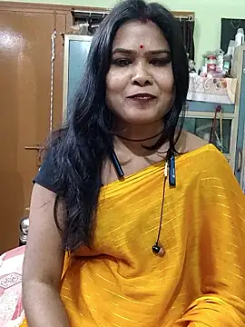 yoursweety09 live sex cam