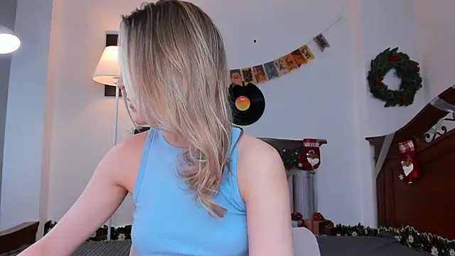 heartseduction live sex cam