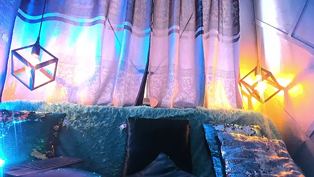 Cristal_Gem1 live sex cam