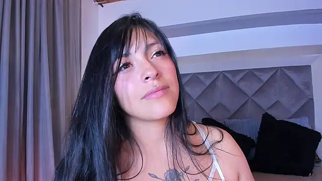 _ttaylor_'s cam snapshot