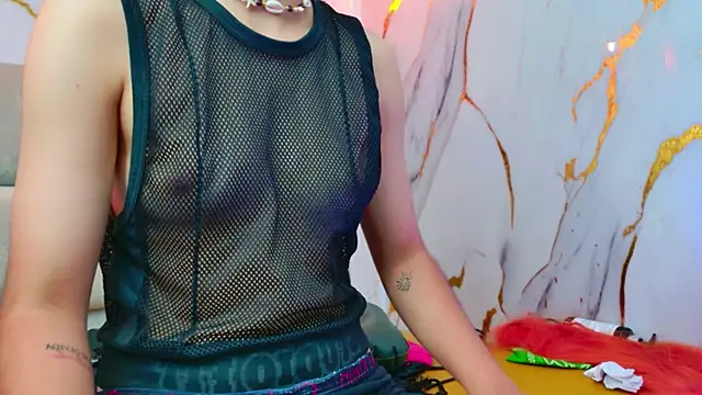 MichaelRossexxx's cam snapshot