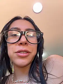 _alabina_ live sex cam