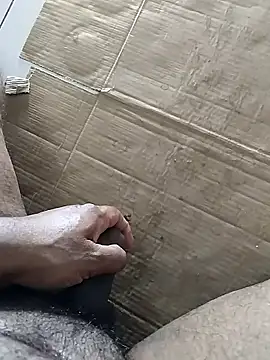 cenyon124 live sex cam