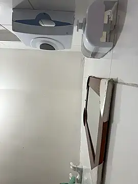 Tatiana_O live sex cam