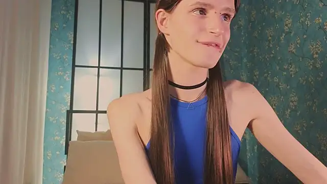 madi_snow live sex cam