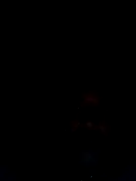 Abhikery's cam snapshot