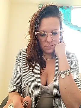 ANNY_20-'s cam snapshot