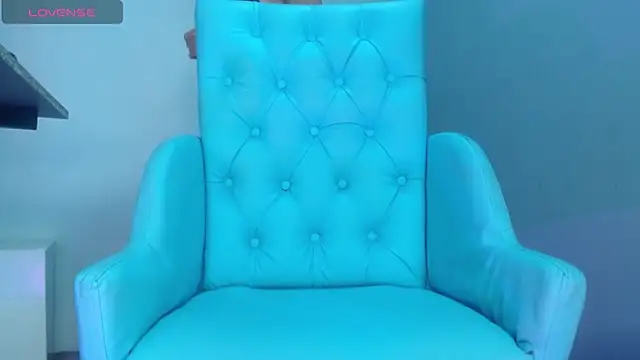 valery__meralis's cam snapshot