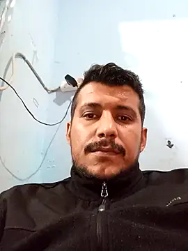 Adana1994 live sex cam