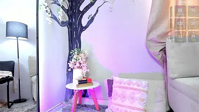 Miranda_doll_'s cam snapshot