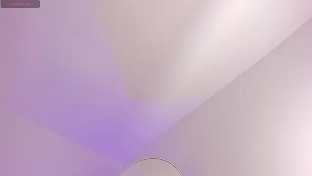 Antonellaa_Gomez live sex cam