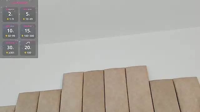 _Zahiira_'s cam snapshot