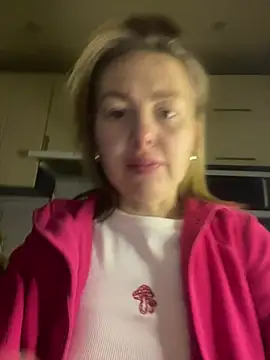 MartaLuna_'s cam snapshot