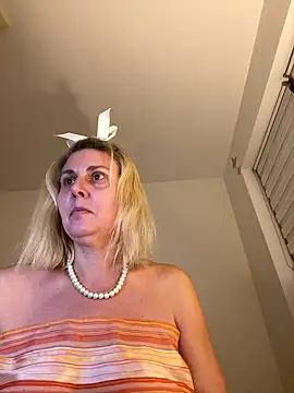 Amelia9798's cam snapshot