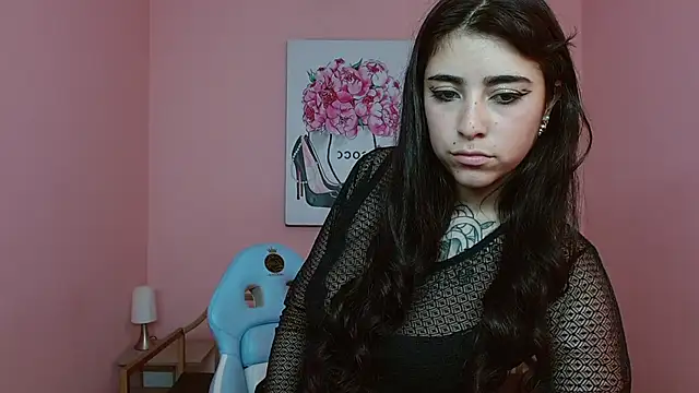 Adri_gomez_x's cam snapshot