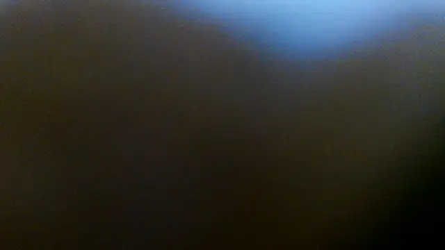 SweetCandyDemony's cam snapshot