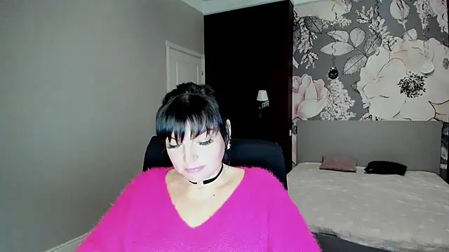 Victoria_booth's cam snapshot