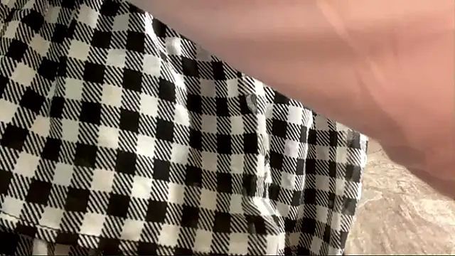 TuTimmer's cam snapshot