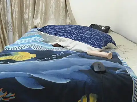 sexy-Tyla's cam snapshot