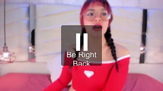 Coralith's cam snapshot