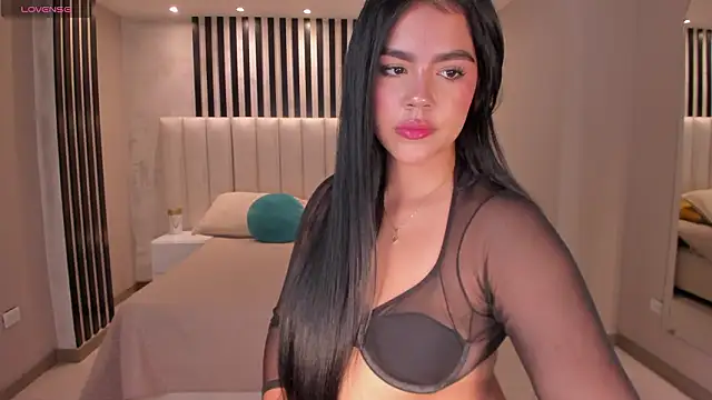 RenataBellucci's cam snapshot