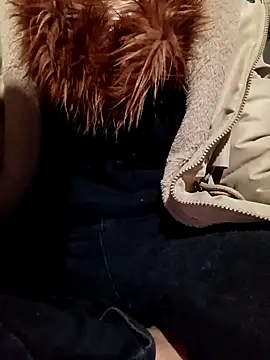 hoahong2's cam snapshot