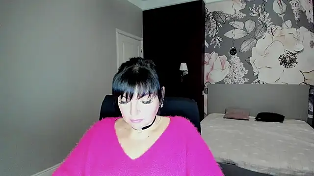 Victoria_booth's cam snapshot