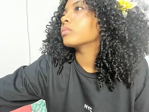 Marxi_69hot's cam snapshot