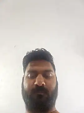 hard_dick011 live sex cam